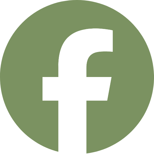 Facebook Una Pausa con Diana