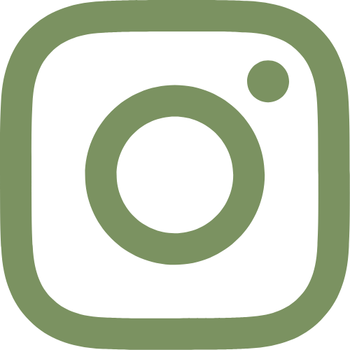 Instagram Una Pausa con Diana