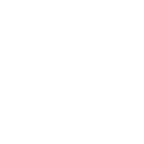 Reconexión cuerpo-mente para mujeres